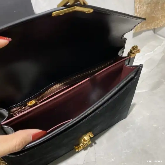Rep ladies REP YSL CASSANDRA 0701